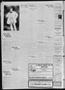 Thumbnail image of item number 2 in: 'The Oklahoma Post. (Oklahoma City, Okla. Terr.), Vol. 2, No. 96, Ed. 1 Saturday, September 14, 1907'.