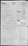 Thumbnail image of item number 2 in: 'Oklahoma Labor (Oklahoma City, Okla.), Vol. 1, No. 7, Ed. 1 Friday, January 3, 1936'.