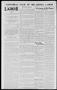 Thumbnail image of item number 4 in: 'Oklahoma Labor (Oklahoma City, Okla.), Vol. 1, No. 22, Ed. 1 Thursday, April 16, 1936'.