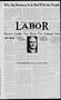 Newspaper: Oklahoma Labor (Oklahoma City, Okla.), Vol. 1, No. 23, Ed. 1 Thursday…