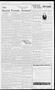 Thumbnail image of item number 3 in: 'Oklahoma Labor (Oklahoma City, Okla.), Vol. 1, No. 46, Ed. 1 Thursday, October 1, 1936'.