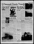 Newspaper: Sequoyah County Times (Sallisaw, Okla.), Vol. 65, No. 36, Ed. 1 Frida…