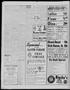 Thumbnail image of item number 4 in: 'Sequoyah County Times (Sallisaw, Okla.), Vol. 67, No. 42, Ed. 1 Friday, March 18, 1960'.