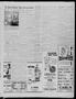 Thumbnail image of item number 3 in: 'Sequoyah County Times (Sallisaw, Okla.), Vol. 67, No. 50, Ed. 1 Friday, May 13, 1960'.