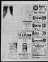 Thumbnail image of item number 4 in: 'Sequoyah County Times (Sallisaw, Okla.), Vol. 68, No. 10, Ed. 1 Friday, August 5, 1960'.