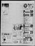 Thumbnail image of item number 4 in: 'Sequoyah County Times (Sallisaw, Okla.), Vol. 68, No. 15, Ed. 1 Friday, September 9, 1960'.