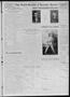 Thumbnail image of item number 3 in: 'The Oklahoma Post. (Oklahoma City, Okla. Terr.), Vol. 2, No. 42, Ed. 1 Sunday, July 21, 1907'.