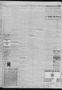 Thumbnail image of item number 2 in: 'The Oklahoma Post. (Oklahoma City, Okla. Terr.), Vol. 2, No. 50, Ed. 1 Monday, July 29, 1907'.