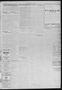 Thumbnail image of item number 3 in: 'The Oklahoma Post. (Oklahoma City, Okla. Terr.), Vol. 2, No. 50, Ed. 1 Monday, July 29, 1907'.