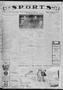 Thumbnail image of item number 4 in: 'The Oklahoma Post. (Oklahoma City, Okla. Terr.), Vol. 2, No. 50, Ed. 1 Monday, July 29, 1907'.