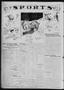 Thumbnail image of item number 4 in: 'The Oklahoma Post. (Oklahoma City, Okla. Terr.), Vol. 2, No. 51, Ed. 1 Tuesday, July 30, 1907'.