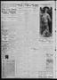 Thumbnail image of item number 2 in: 'The Oklahoma Post. (Oklahoma City, Okla. Terr.), Vol. 2, No. 53, Ed. 1 Thursday, August 1, 1907'.