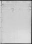 Thumbnail image of item number 1 in: 'The Oklahoma Post. (Oklahoma City, Okla. Terr.), Vol. 2, No. 78, Ed. 1 Monday, August 26, 1907'.