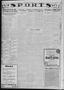 Thumbnail image of item number 4 in: 'The Oklahoma Post. (Oklahoma City, Okla. Terr.), Vol. 2, No. 81, Ed. 1 Thursday, August 29, 1907'.