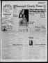 Newspaper: Sequoyah County Times (Sallisaw, Okla.), Vol. 65, No. 50, Ed. 1 Frida…