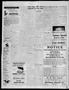 Thumbnail image of item number 2 in: 'Sequoyah County Times (Sallisaw, Okla.), Vol. 66, No. 9, Ed. 1 Friday, August 1, 1958'.