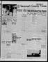 Newspaper: Sequoyah County Times (Sallisaw, Okla.), Vol. 66, No. 12, Ed. 1 Frida…