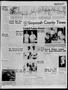 Newspaper: Sequoyah County Times (Sallisaw, Okla.), Vol. 66, No. 13, Ed. 1 Frida…