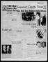 Newspaper: Sequoyah County Times (Sallisaw, Okla.), Vol. 66, No. 18, Ed. 1 Frida…