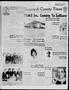 Newspaper: Sequoyah County Times (Sallisaw, Okla.), Vol. 66, No. 19, Ed. 1 Frida…