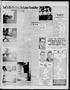Thumbnail image of item number 3 in: 'Sequoyah County Times (Sallisaw, Okla.), Vol. 66, No. 22, Ed. 1 Friday, October 31, 1958'.