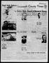 Newspaper: Sequoyah County Times (Sallisaw, Okla.), Vol. 66, No. 23, Ed. 1 Frida…