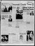 Newspaper: Sequoyah County Times (Sallisaw, Okla.), Vol. 66, No. 25, Ed. 1 Frida…