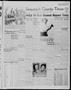 Newspaper: Sequoyah County Times (Sallisaw, Okla.), Vol. 66, No. 45, Ed. 1 Frida…