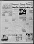 Newspaper: Sequoyah County Times (Sallisaw, Okla.), Vol. 66, No. 46, Ed. 1 Frida…