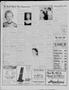 Thumbnail image of item number 4 in: 'Sequoyah County Times (Sallisaw, Okla.), Vol. 66, No. 52, Ed. 1 Friday, May 29, 1959'.