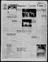 Newspaper: Sequoyah County Times (Sallisaw, Okla.), Vol. 67, No. 14, Ed. 1 Frida…