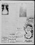 Thumbnail image of item number 3 in: 'Sequoyah County Times (Sallisaw, Okla.), Vol. 67, No. 24, Ed. 1 Friday, November 13, 1959'.
