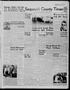 Newspaper: Sequoyah County Times (Sallisaw, Okla.), Vol. 67, No. 26, Ed. 1 Frida…