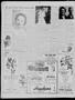 Thumbnail image of item number 4 in: 'Sequoyah County Times (Sallisaw, Okla.), Vol. 67, No. 30, Ed. 1 Friday, December 25, 1959'.