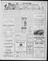 Thumbnail image of item number 3 in: 'The Enid Daily Times (Enid, Okla.), Vol. 31, No. 336, Ed. 1 Thursday, March 22, 1928'.