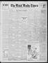 Newspaper: The Enid Daily Times (Enid, Okla.), Vol. 31, No. 352, Ed. 1 Sunday, A…