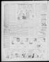 Thumbnail image of item number 4 in: 'The Enid Daily Times (Enid, Okla.), Vol. 32, No. 3, Ed. 1 Tuesday, April 24, 1928'.