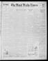 Primary view of The Enid Daily Times (Enid, Okla.), Vol. 32, No. 13, Ed. 1 Friday, May 4, 1928