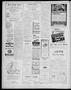 Thumbnail image of item number 2 in: 'The Enid Daily Times (Enid, Okla.), Vol. 32, No. 17, Ed. 1 Tuesday, May 8, 1928'.