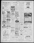 Thumbnail image of item number 2 in: 'The Enid Daily Times (Enid, Okla.), Vol. 32, No. 34, Ed. 1 Friday, May 25, 1928'.