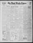 Primary view of The Enid Daily Times (Enid, Okla.), Vol. 32, No. 90, Ed. 1 Friday, July 20, 1928
