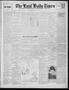 Primary view of The Enid Daily Times (Enid, Okla.), Vol. 32, No. 129, Ed. 1 Tuesday, August 28, 1928
