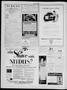 Thumbnail image of item number 2 in: 'The Enid Daily Times (Enid, Okla.), Vol. 32, No. 244, Ed. 1 Monday, December 10, 1928'.