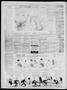 Thumbnail image of item number 4 in: 'The Enid Daily Times (Enid, Okla.), Vol. 32, No. 244, Ed. 1 Monday, December 10, 1928'.