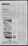 Thumbnail image of item number 3 in: 'The Leedey Star (Leedey, Okla.), Vol. 22, No. 11, Ed. 1 Thursday, February 7, 1957'.