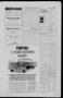 Thumbnail image of item number 3 in: 'The Leedey Star (Leedey, Okla.), Vol. 22, No. 14, Ed. 1 Thursday, February 28, 1957'.