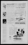 Thumbnail image of item number 4 in: 'The Leedey Star (Leedey, Okla.), Vol. 22, No. 28, Ed. 1 Thursday, June 6, 1957'.