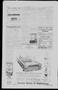 Thumbnail image of item number 2 in: 'The Leedey Star (Leedey, Okla.), Vol. 23, No. 20, Ed. 1 Thursday, April 10, 1958'.
