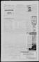 Thumbnail image of item number 2 in: 'The Leedey Star (Leedey, Okla.), Vol. 23, No. 22, Ed. 1 Thursday, April 24, 1958'.