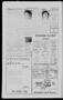 Thumbnail image of item number 4 in: 'The Leedey Star (Leedey, Okla.), Vol. 23, No. 22, Ed. 1 Thursday, April 24, 1958'.